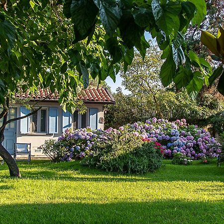 Villa Hermes San Ferdinando Zewnętrze zdjęcie