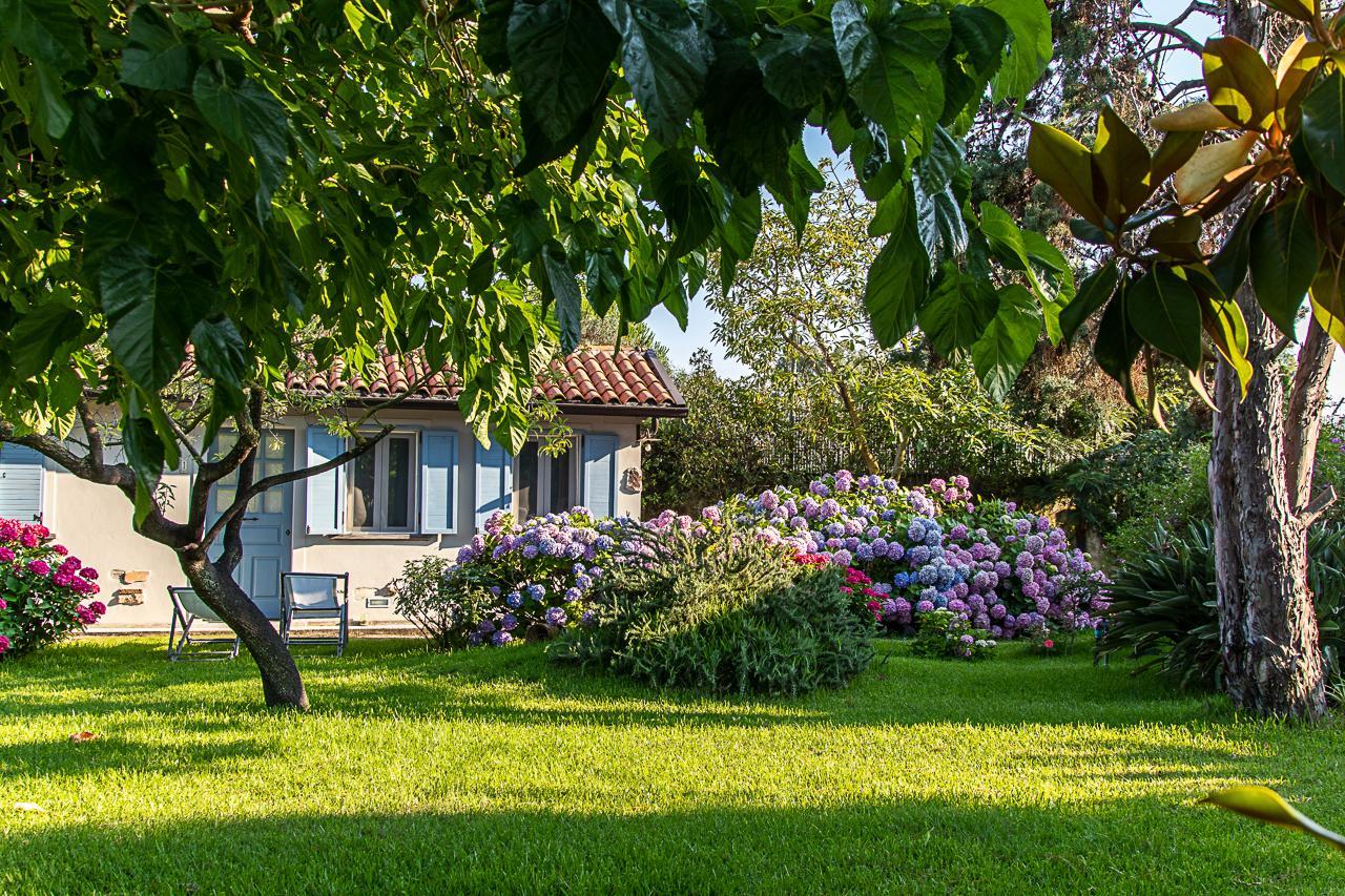 Villa Hermes San Ferdinando Zewnętrze zdjęcie