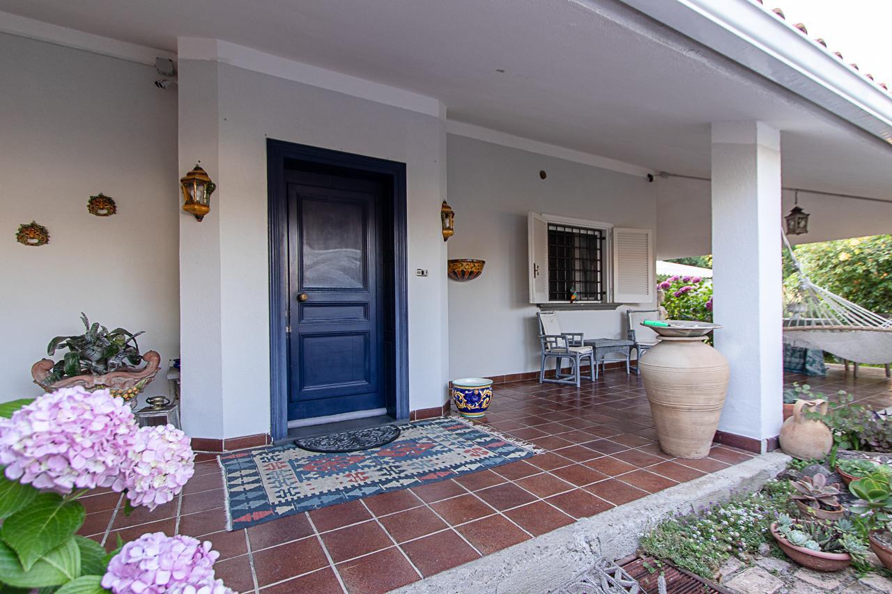 Villa Hermes San Ferdinando Zewnętrze zdjęcie