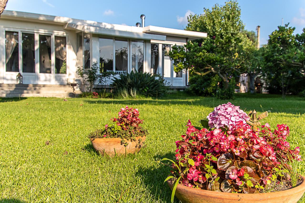 Villa Hermes San Ferdinando Zewnętrze zdjęcie