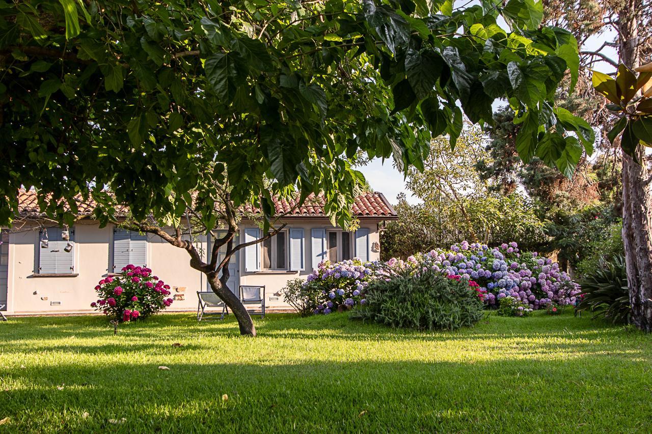 Villa Hermes San Ferdinando Zewnętrze zdjęcie